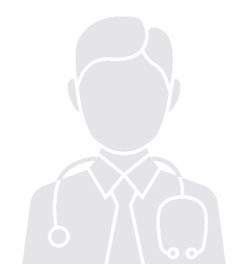 Камалтдинова Гульназ Ильшатовна